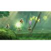 Rayman Legends Playstation Hits Ps4 Juego