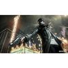 Watch Dogs Playstation Hits Jeu Ps4