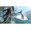 Assassin's Creed 4 Black Flag Playstation Hits Para Ps4