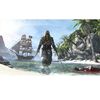 Assassin's Creed 4 Black Flag Playstation Hits Para Ps4
