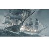 Assassin's Creed 4 Black Flag Playstation Hits Para Ps4