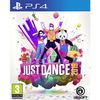 Juego Just Dance 2019 Ps4