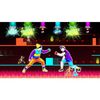 Juego Just Dance 2019 Ps4