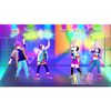 Juego Just Dance 2019 Ps4