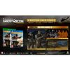 Ghost Recon Wildlands Year 2 Gold Jeu Xbox One