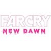 Far Cry New Dawn Jeu Ps4