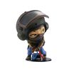 Figura Chibi Six Collection: Bandit