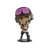 Figura Chibi Six Collection: Ela