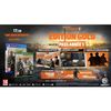 The Division 2 Gold Edition Juego Ps4