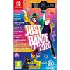 Just Dance 2020 Para Nintendo Switch