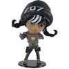 Figura Chibi Six Collection: Dokkaebi