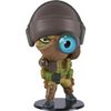 Figura Chibi Six Collection: Glaz