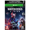 Watch Dogs Legion Para Xbox One