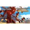 Immortals Fenyx Rising Para Ps4