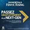 Immortals Fenyx Rising Para Xbox One Y Para Xbox Series X
