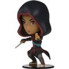 Figura De Ubisoft Heros - Serie 3 - Shao Jun