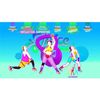 Juego Just Dance 2021 Xbox One Y Xbox Series X Juego Ubisoft