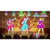 Just Dance 2021 Para Nintendo Switch