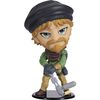 Figura De La Colección Chibi Six: Maverick