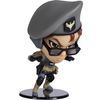 Figura De La Colección Chibi Six: Zofia