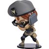 Figura De La Colección Chibi Six: Zofia