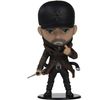 Figura De Ubisoft Heroes - Serie 3 - Aiden Pearce