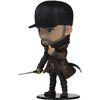 Figura De Ubisoft Heroes - Serie 3 - Aiden Pearce