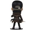 Figura De Ubisoft Heroes - Serie 3 - Aiden Pearce