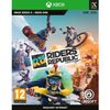 Riders Republic Para Xbox Series X Xbox One