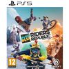 Riders Republic Para Ps5