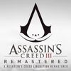 Assassin's Creed 3 + Assassin's Creed Liberation Para Nintendo Switch