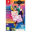 Just Dance 2020 Para Nintendo Switch