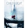 Juego Child Of The Light: Ultimate - Switch Game Remaster Ubisoft