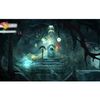 Juego Child Of The Light: Ultimate - Switch Game Remaster Ubisoft