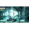 Juego Child Of The Light: Ultimate - Switch Game Remaster Ubisoft