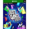 Just Dance 2022 Para Xbox Series X Y Xbox One