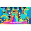 Just Dance 2022 Para Xbox Series X Y Xbox One