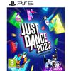 Just Dance 2022 Para Ps5