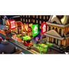 Monopoly Madness Para Ps4