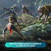 Juego Avatar Frontiers Of Pandora Para Playstation 5 | Ps5