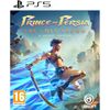 Juego Prince Of Persia The Lost Crown Para Playstation 5 | Ps5