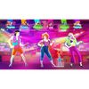 Juego Just Dance 2024 Código De Descarga Para Playstation 5 | Ps5