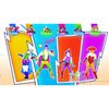 Juego Just Dance 2024 Código De Descarga Para Playstation 5 | Ps5