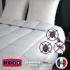 Edredón Cálido Multiprotect - 240 X 260 Cm Dodo Blanco