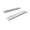 Metalworks 754752238 Juego De 2 Rampas Mw Ramp 238 - 2380x300 2x1250