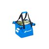 Cesta Porta Pelotas Babolat 730010 136