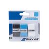 Overgrip Babolat My Overgrip X3 Negro Azul Blanco