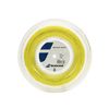 Cordaje Babolat Rpm Blast Rough 1,30 200m Amarillo