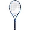 Raqueta De Tenis Protec Drive