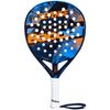 Pala De Padel Smu Revenge Pro Babolat